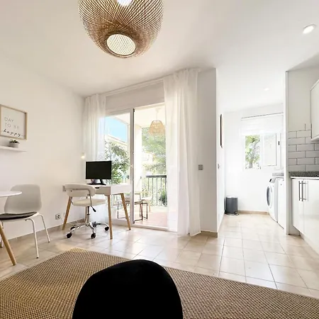 Tamarells Pinaret 350m To The By Js * Port de Pollenca