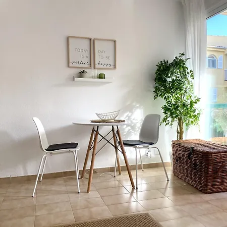 Tamarells Pinaret 350m To The By Js Apartamento Port de Pollença