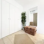 Apartment Tamarells Pinaret 350m To The By Js