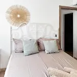 Apartment Tamarells Pinaret 350m To The By Js