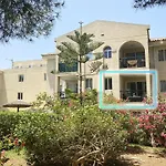 Tamarells Pinaret 350m To The By Js Apartment *